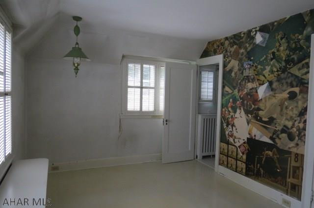 Sylvan Hills - Residential