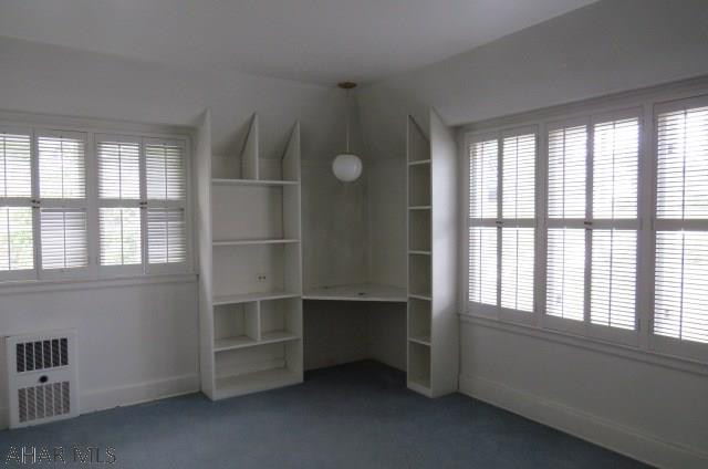 Sylvan Hills - Residential