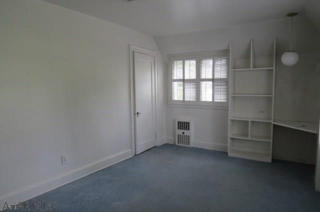 Sylvan Hills - Residential