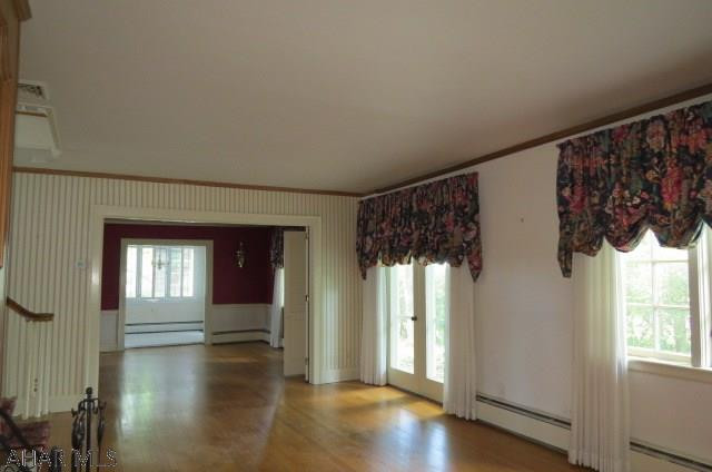 Sylvan Hills - Residential