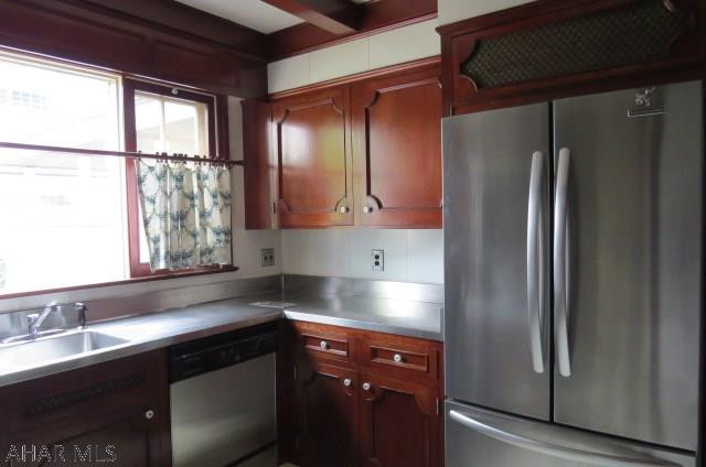 Sylvan Hills - Residential