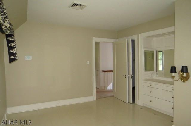 Sylvan Hills - Residential