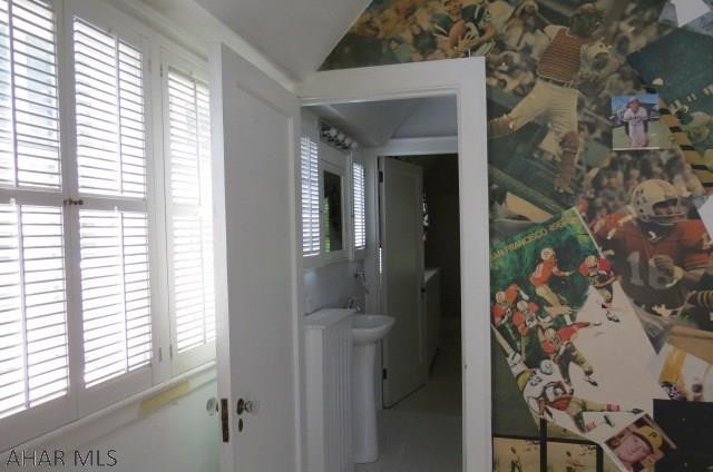 Sylvan Hills - Residential