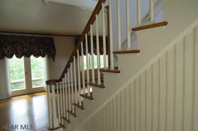 Sylvan Hills - Residential