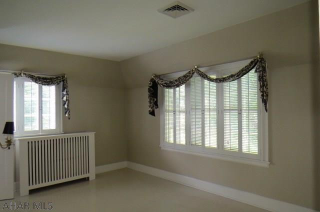 Sylvan Hills - Residential