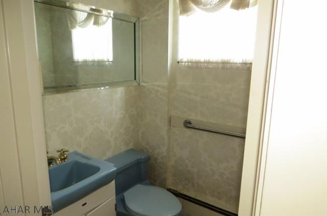 Sylvan Hills - Residential