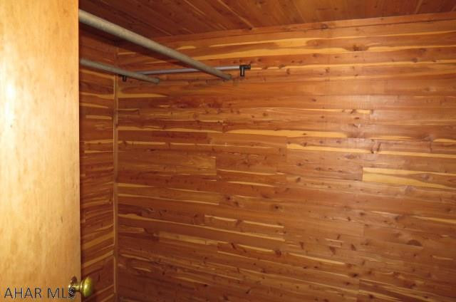 Sylvan Hills - Residential