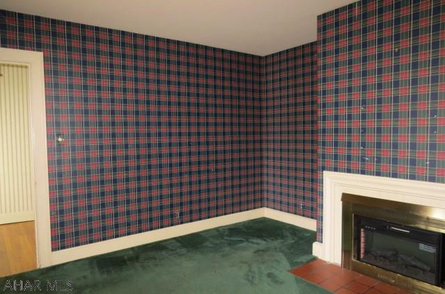 Sylvan Hills - Residential