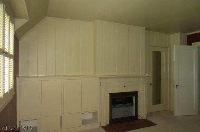 Sylvan Hills - Residential