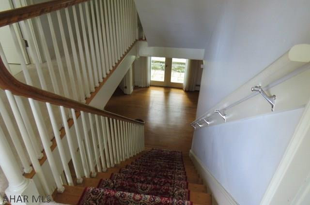 Sylvan Hills - Residential