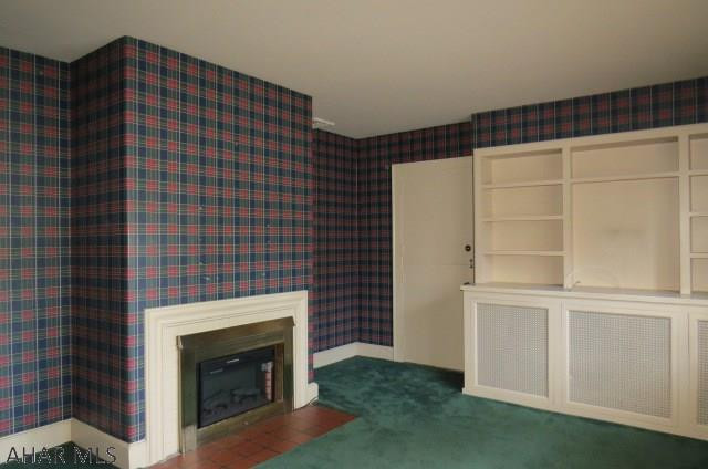 Sylvan Hills - Residential