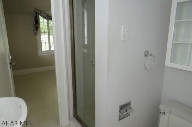 Sylvan Hills - Residential