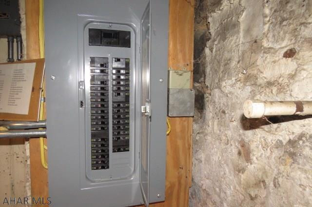 Sylvan Hills - Residential