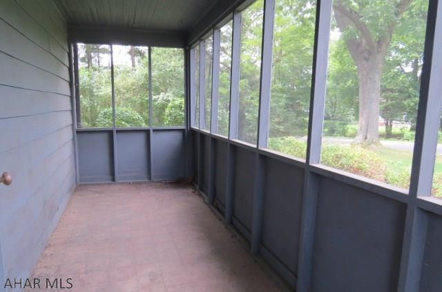 Sylvan Hills - Residential