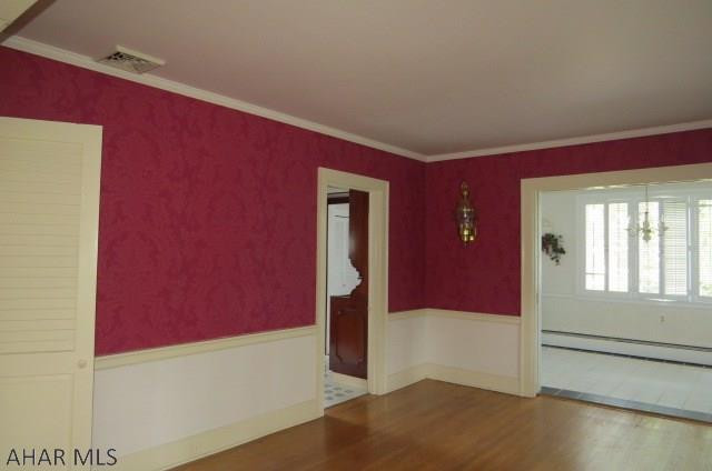 Sylvan Hills - Residential