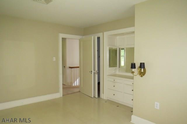 Sylvan Hills - Residential