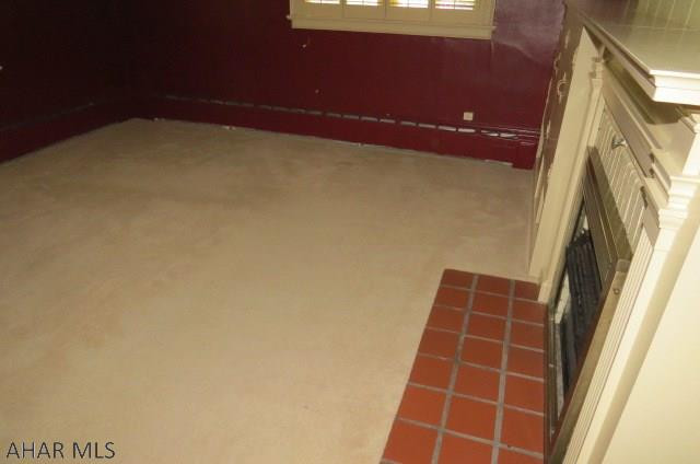 Sylvan Hills - Residential