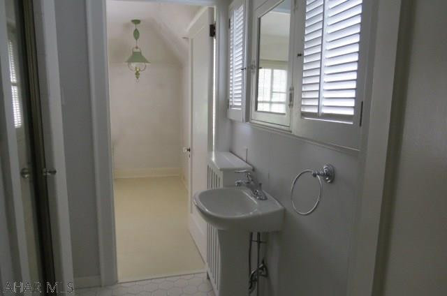 Sylvan Hills - Residential