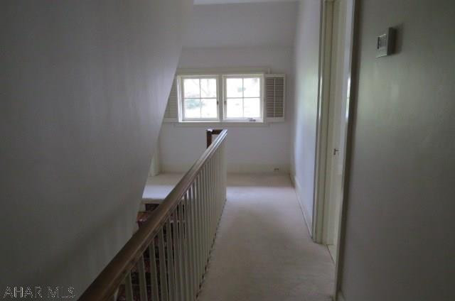 Sylvan Hills - Residential