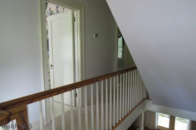 Sylvan Hills - Residential