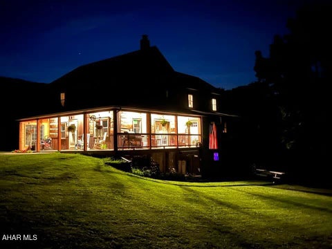Photo for 459 Tomco Road