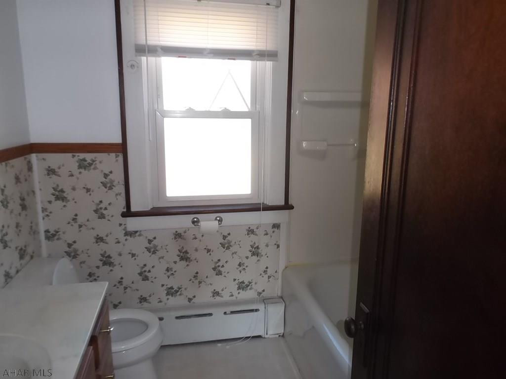 Eldorado - Residential