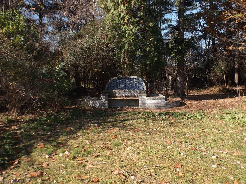 Eldorado - Residential