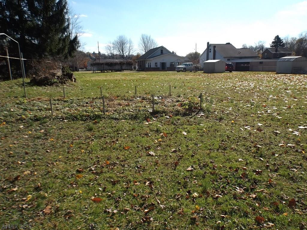 Eldorado - Residential