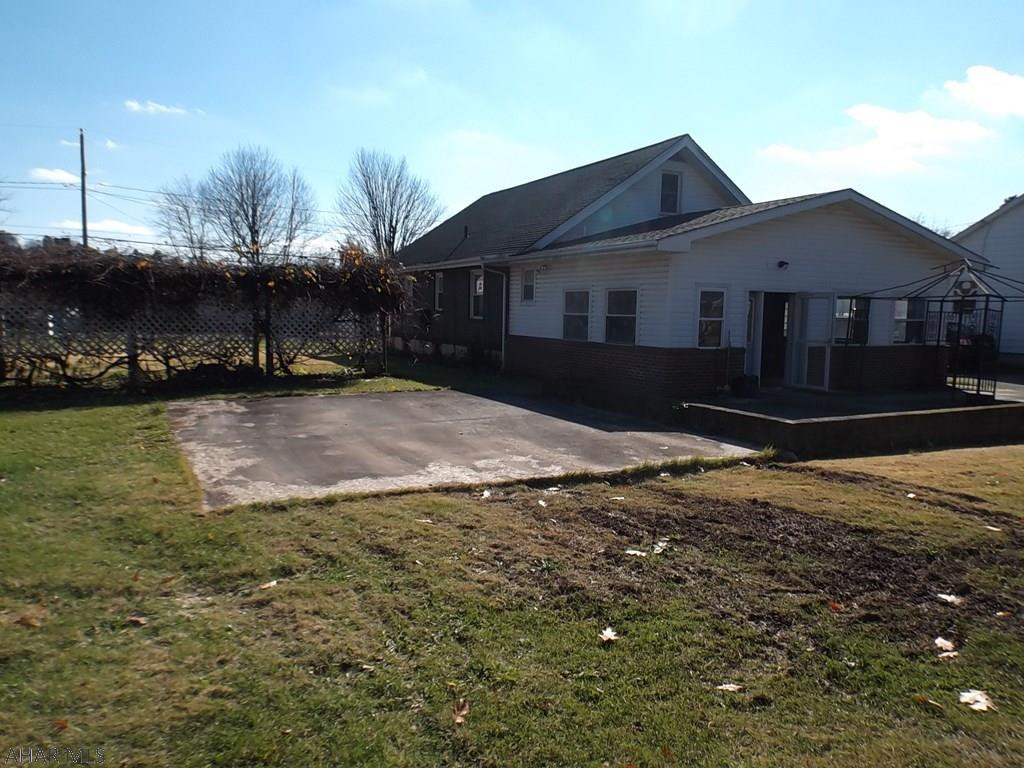 Eldorado - Residential