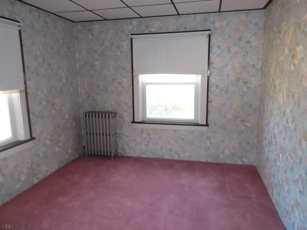 Eldorado - Residential