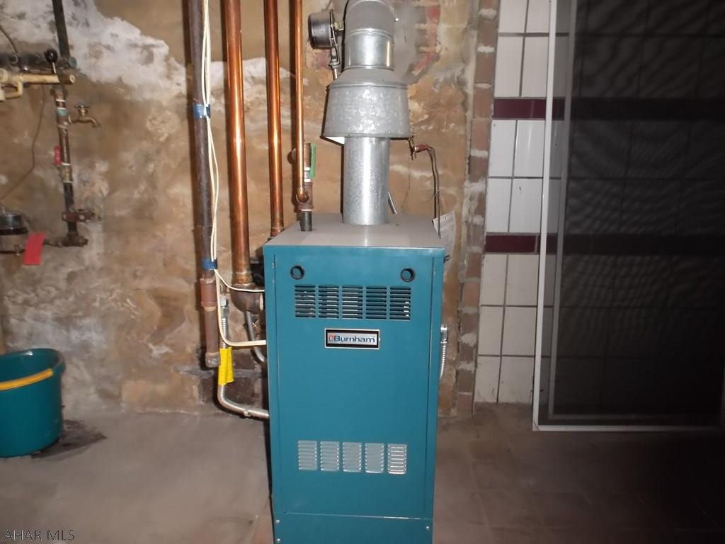 Eldorado - Residential