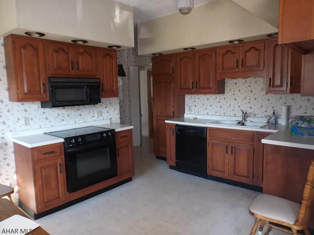 Eldorado - Residential