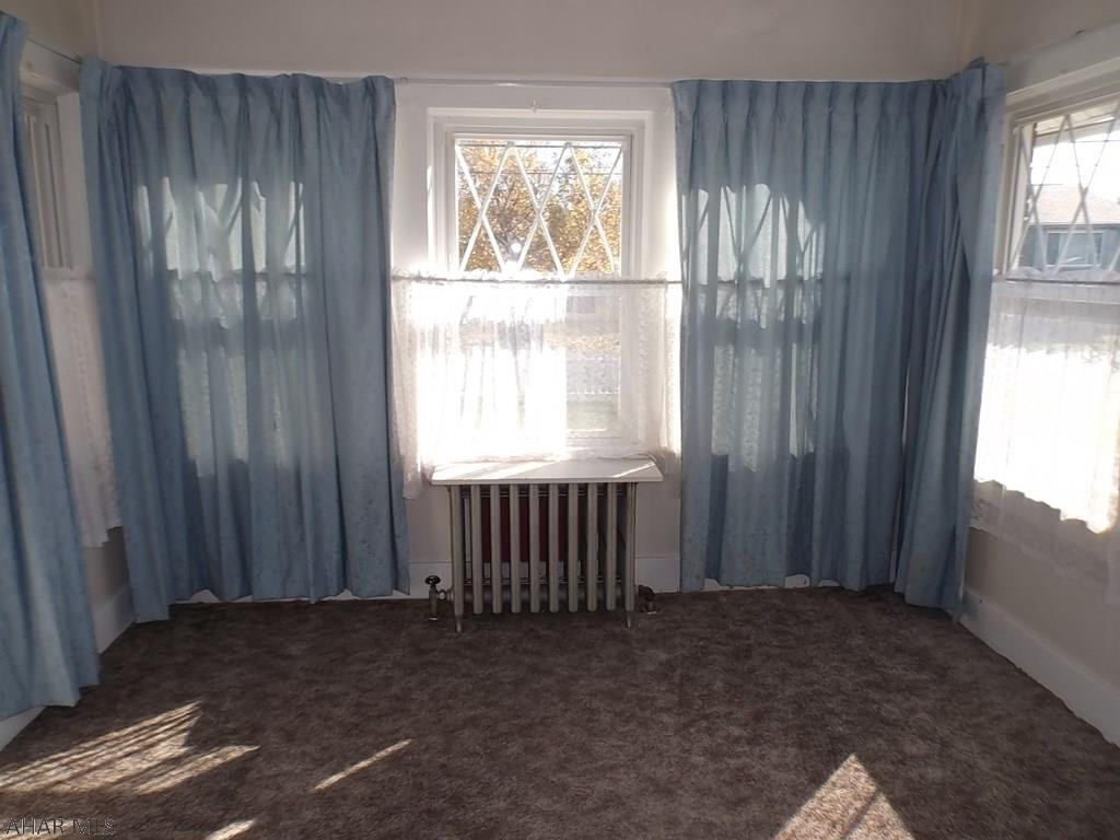 Eldorado - Residential