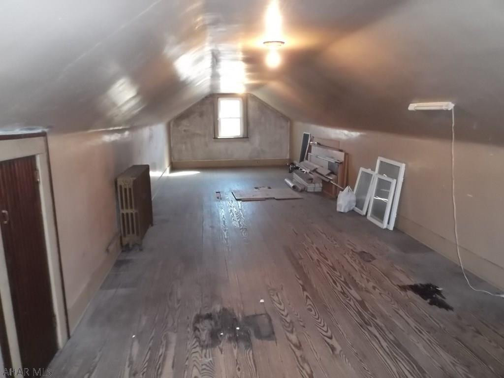 Eldorado - Residential