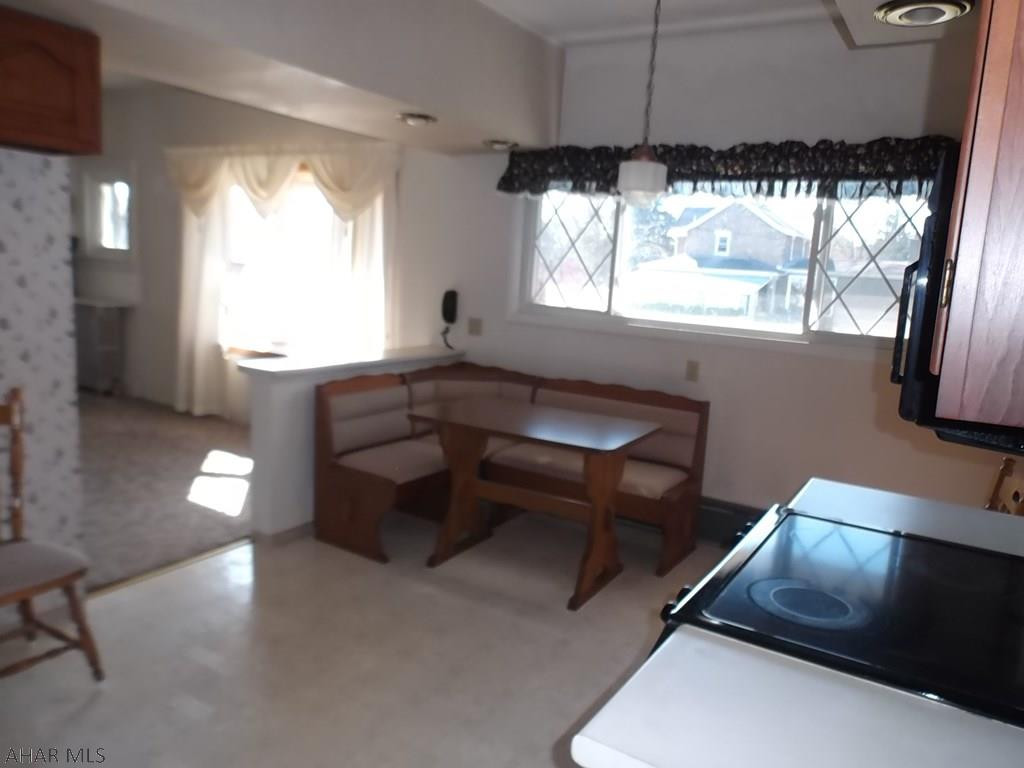 Eldorado - Residential