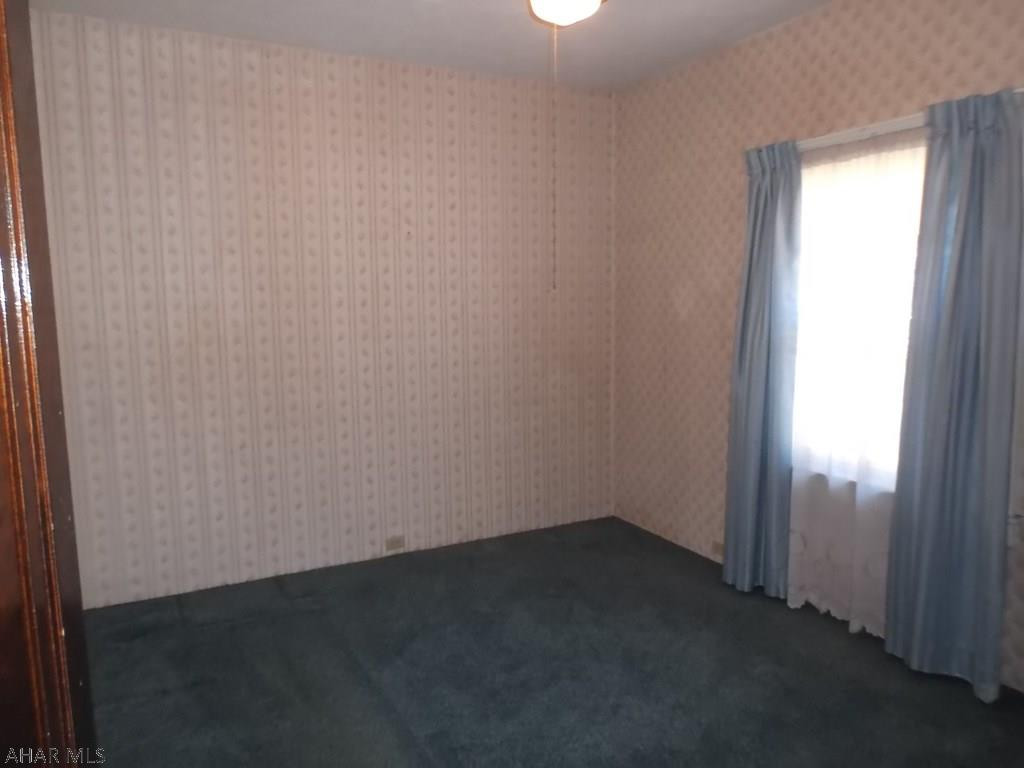 Eldorado - Residential