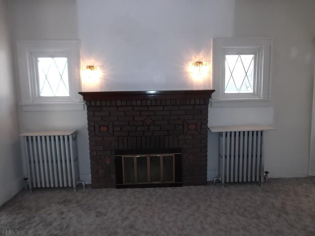 Eldorado - Residential