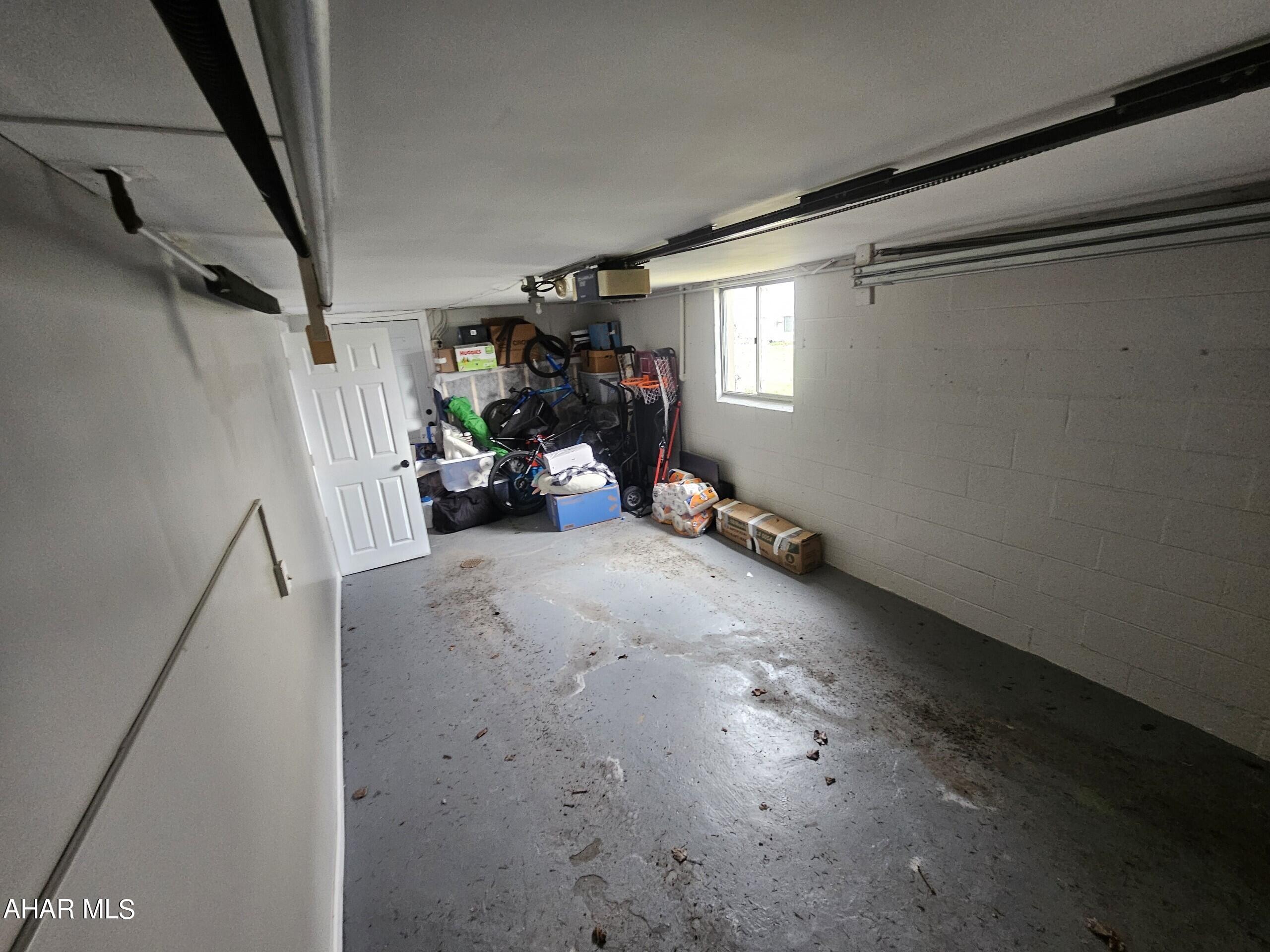 Pleasant Valley - Residential