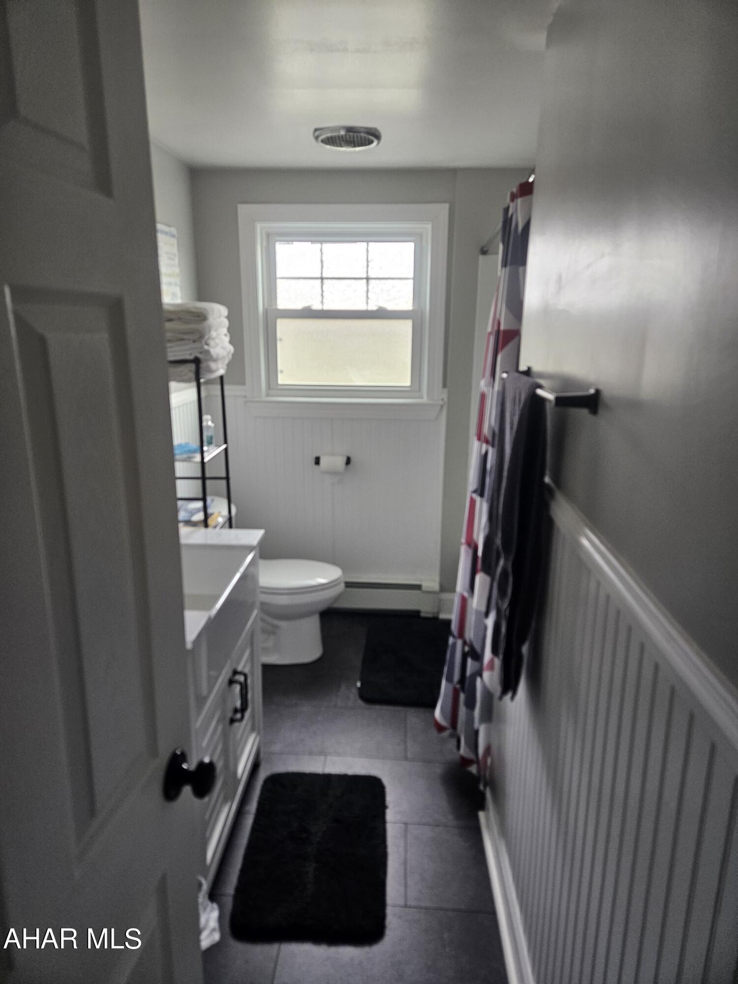 Pleasant Valley - Residential