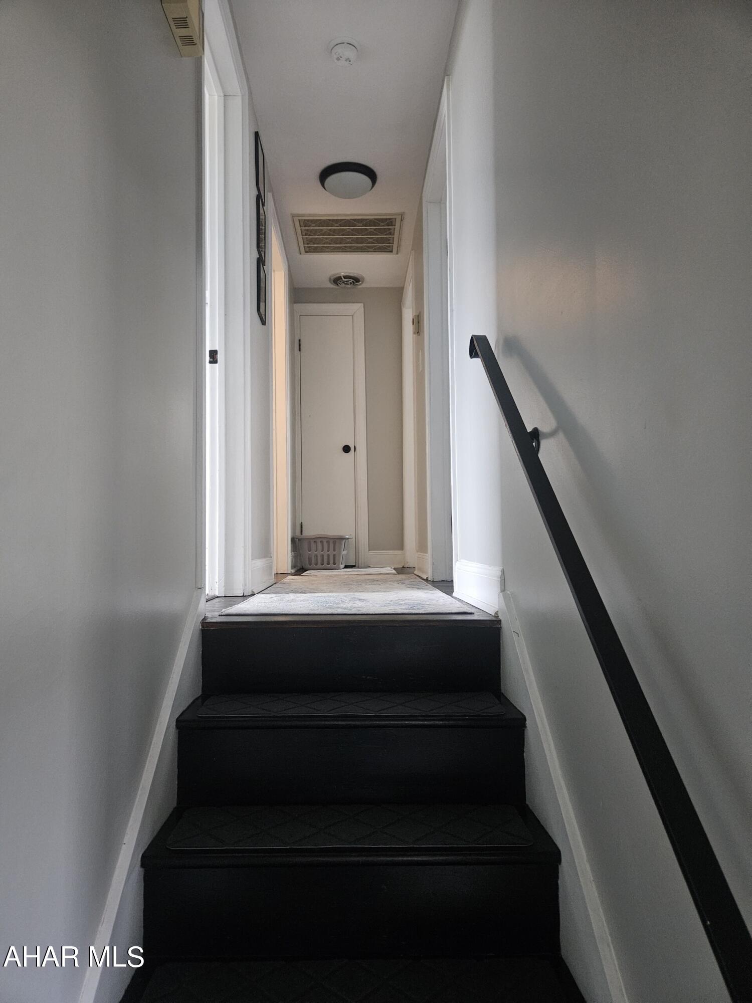 Pleasant Valley - Residential