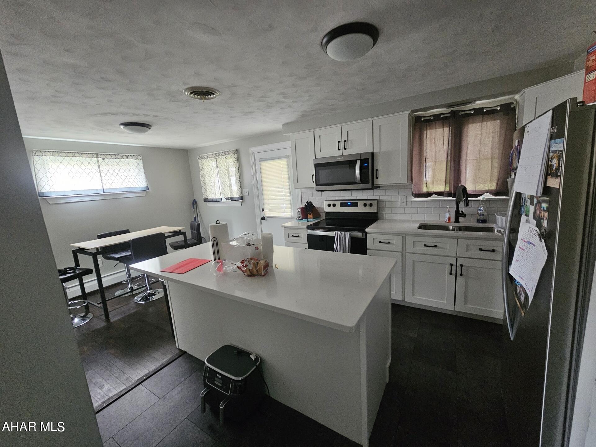 Pleasant Valley - Residential