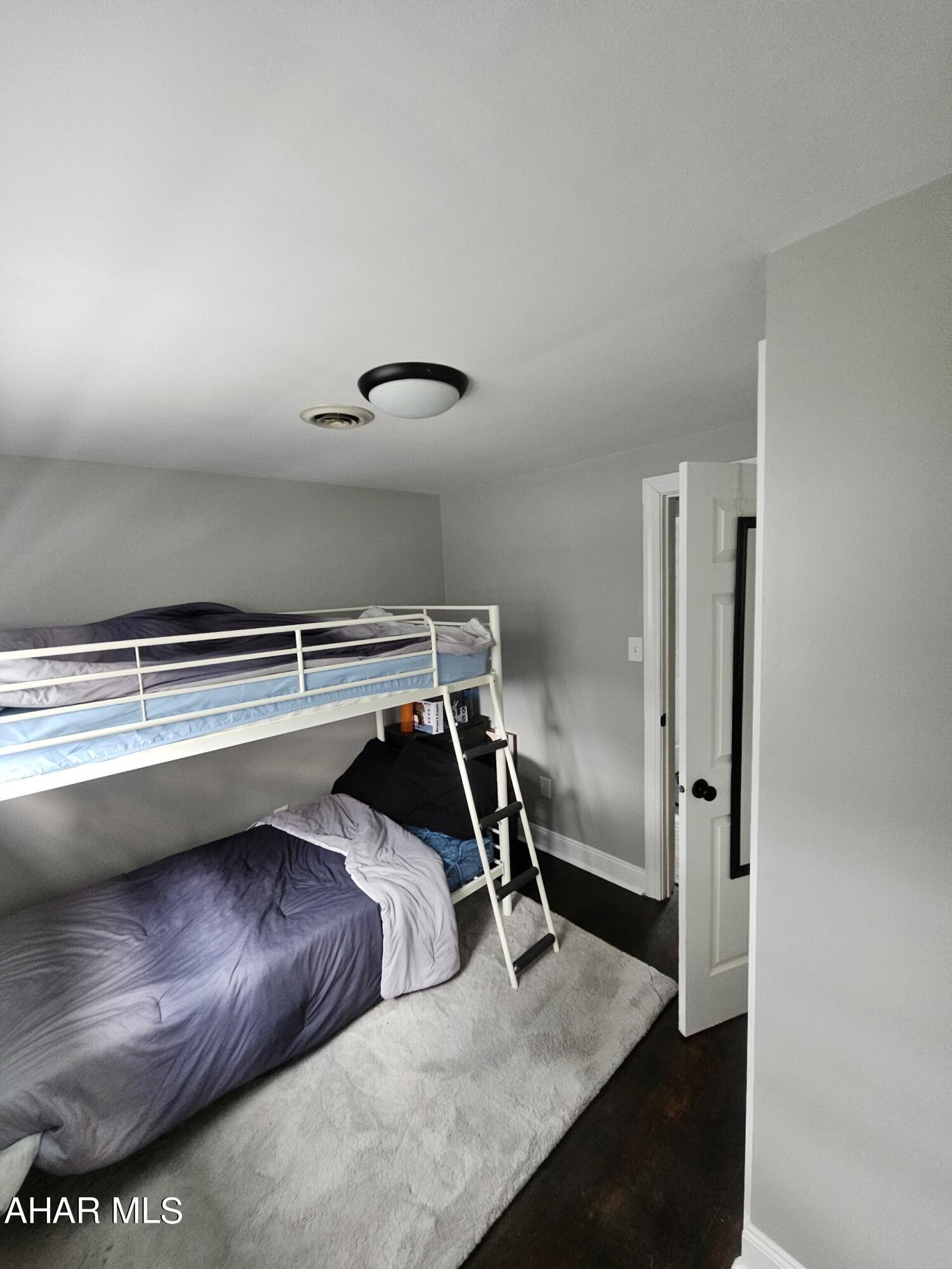 Pleasant Valley - Residential