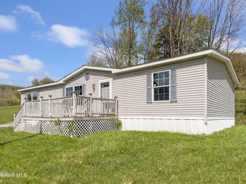 Photo for 764 Expedite Road