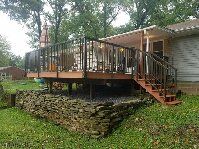 Bellemeade - Residential