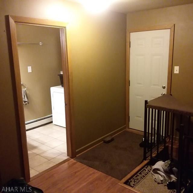 Bellemeade - Residential