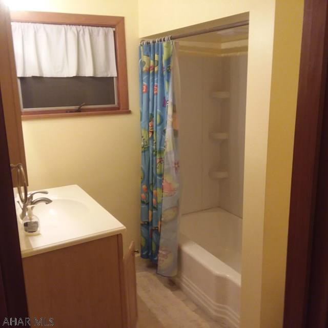 Bellemeade - Residential