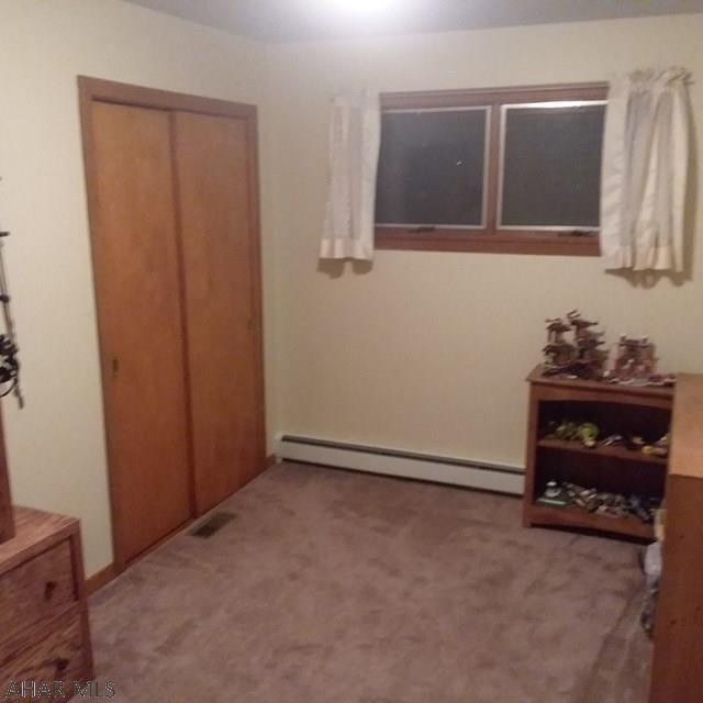 Bellemeade - Residential