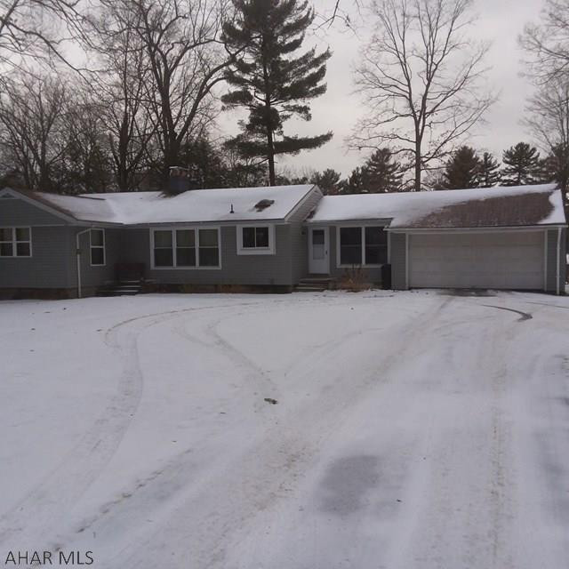 Bellemeade - Residential