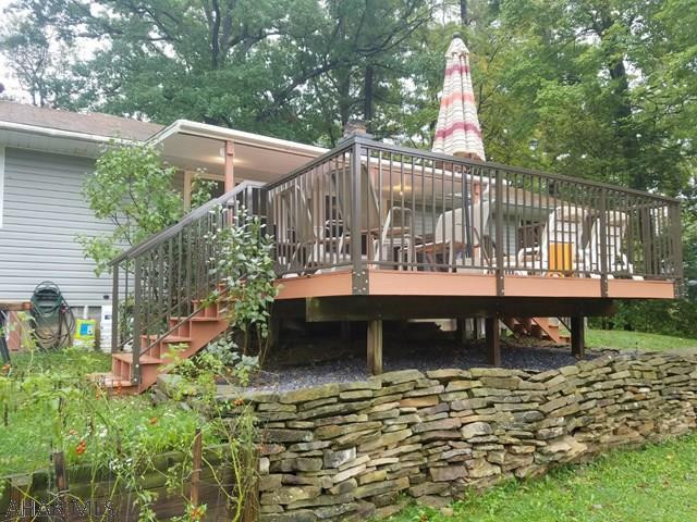 Bellemeade - Residential