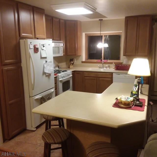 Bellemeade - Residential